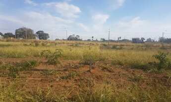 Imagem 6: Terreno para Venda em Presidente Epitácio, JARDIM AEROPORTO