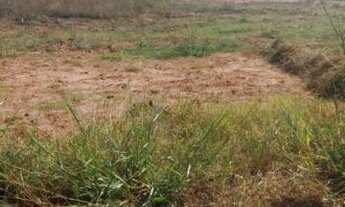 Imagem 4: Terreno para Venda em Presidente Prudente, RESIDENCIAL BONGIOVANI