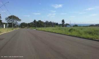 Imagem 4: Terreno para Venda em Presidente Epitácio, JARDIM AEROPORTO