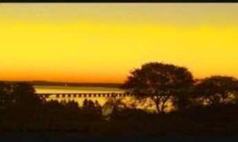 Imagem 2: Terreno para Venda em Presidente Epitácio, JARDIM AEROPORTO
