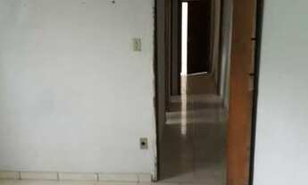 Imagem 7: Aluguel de Casa Casa com 2 dormitórios