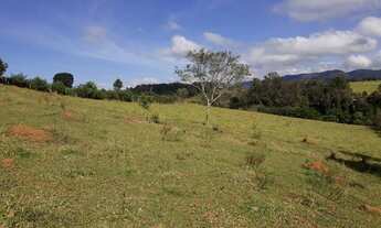 Imagem 2: Terreno 4.600 em Estiva no sul de Minas Gerais