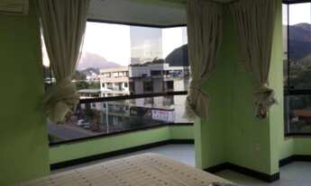 Imagem 3: Alugo Apartamento com 3 dormitórios