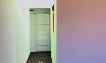 Imagem 5: Casa em Quirinópolis jardim vitória