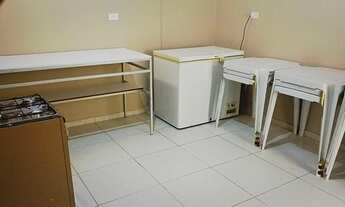 Imagem 7: Clube Jangada Fest