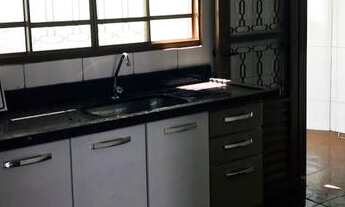 Imagem 6: Casa em Quirinópolis jardim vitória