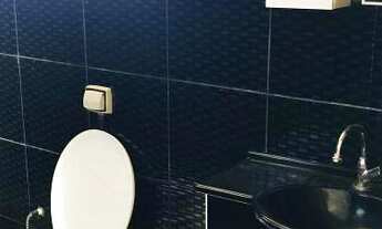 Imagem 7: Casa em Quirinópolis jardim vitória