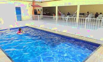 Imagem: Clube Jangada Fest