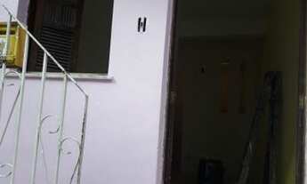 Imagem 3: Casa a alugar na Liberdade( Duque de Caxias