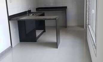 Imagem 2: Alugo apartamento - castelo-es