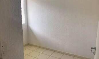 Imagem 4: Aluguel - Sem Fiador com caução - Casa no Cond. Terra Nova 2