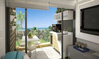 Imagem: Sua oportunidade em Porto de Galinhas, Villa