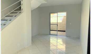 Imagem 6: Casa 3 quartos, Morada de Laranjeiras, Serra - ES