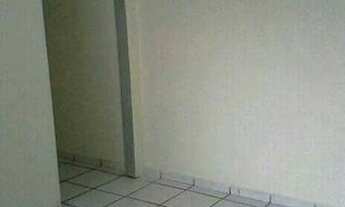 Imagem 4: Casa 3 quartos em Feu Rosa