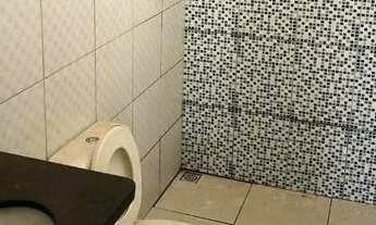 Imagem 6: Casa para Locação no Setor Nova Fronteira