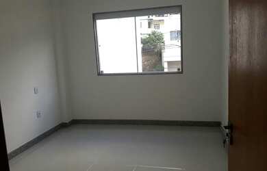 Imagem 7: Alugo apartamento - castelo-es