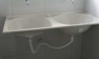 Imagem 5: Alugo apartamento - castelo-es