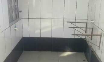 Imagem: Alugua-se casa