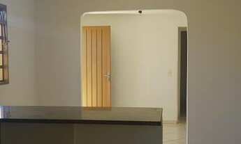 Imagem 5: Alugo casa no Novos Estados próximo ao colégio Wanderley rosa