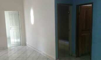 Imagem 6: Alugua-se casa Casa com 3 dormitórios