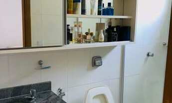 Imagem 5: Casa 4 quartos em condomínio fechado