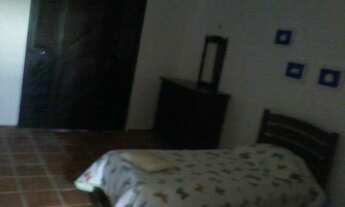 Imagem 3: Casa de praia Casa com 4 dormitórios