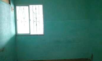 Imagem: Aluga-se casa