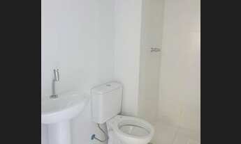 Imagem 5: Vila isabel! Prédio novo 2 qtos suíte, varanda vaga.Oportunidade!!!!