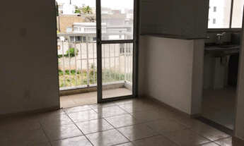 Imagem 7: Vendo apt 2 quartos ALUGADO c/ Suíte no Estrela Sul