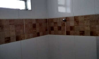 Imagem 3: Kitinet no Centro Norte de Timóteo