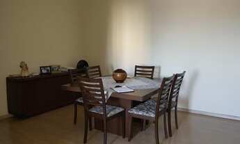 Imagem 4: Vendo apartamento Cond /Bonevolle 2 dorms 1 suíte.Vila Industrial. S J Campos