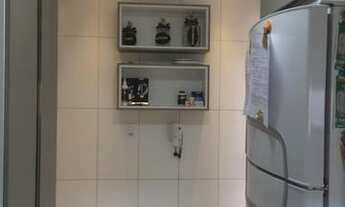 Imagem 4: Casa Casa com 2 vagas na garagem