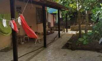 Imagem 7: Casa com 3 suítes - Guriri - Aluguel