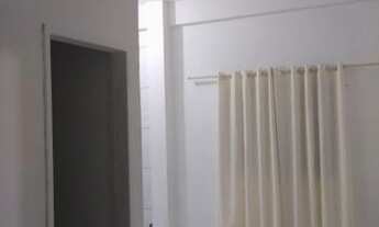 Imagem 3: Kitnet santo Antônio de jesus