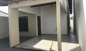 Imagem 6: Alugo casa com piscina - Santa Inês MA