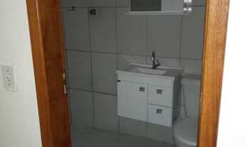 Imagem 7: Alugo casa individual