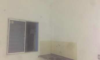 Imagem 4: Alugo casa no bairro do jacintinho