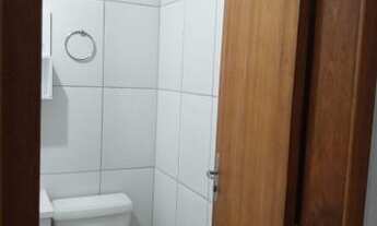 Imagem 5: Alugo casa individual