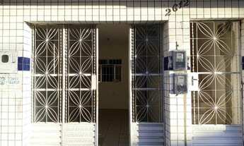 Imagem: Alugo casa térreo no jacintinho