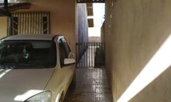 Imagem 6: Casa com 3 suítes - Guriri - Aluguel