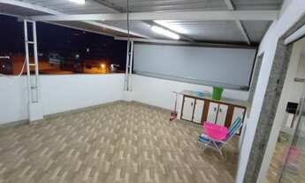 Imagem 4: Alugo casa Casa com 3 dormitórios