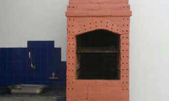 Imagem 7: Casa no Centro de Bragança com 200m² - R$ 350.000,00