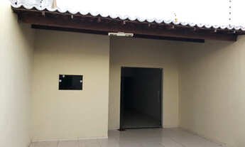 Imagem 3: Casa 3 quartos para aluguel, bairro Tiradentes