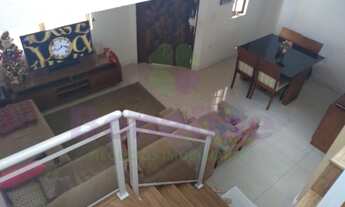 Imagem 3: CASA RESIDENCIAL, BAIRRO VILA SÃO JOSÉ, VÁRZEA PAULISTA