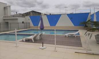 Imagem 5: Sala7 - Imobiliária - Casa Duplex 3/4, em Feira de Santana