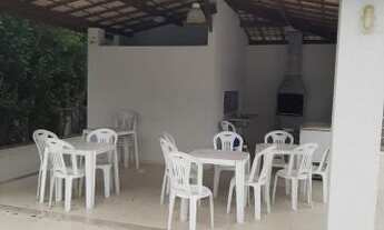 Imagem 4: Sala7 - Imobiliária - Casa Duplex 3/4, em Feira de Santana