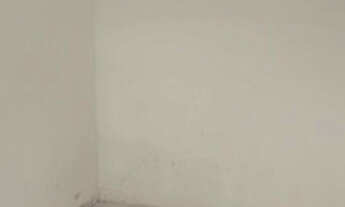 Imagem 2: Kitnet com 1 quarto , banheiro, cozinha , sala