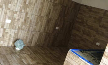 Imagem: Casa para alugar