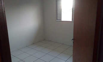 Imagem 6: Aluga-se Apartamento de 2 e 1 quartos em Cáceres