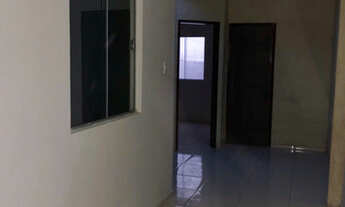 Imagem 6: Casa 3 quartos para aluguel, bairro Tiradentes